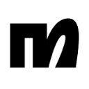 Favicon of ManyChat