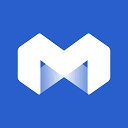 Favicon of Manyreach