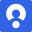 Favicon of Map My Customers