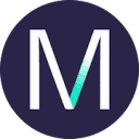 Favicon of Mapp