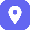 Favicon of MapsLeads
