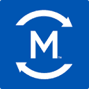 Favicon of Marchex