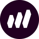 Favicon of Mariana Tek