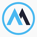 Favicon of Marin Software