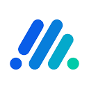 Favicon of Markaaz / vendor data