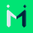 Favicon of Markate / Yardbook