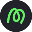 Favicon of Marker.io