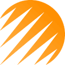 Favicon of Market Invaders
