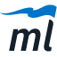 Favicon of Market Leader