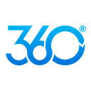 Favicon of Marketing 360