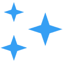 Favicon of MarketMuse