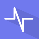 Favicon of MarketplacePulse