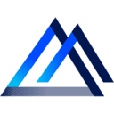 Favicon of MarkMonitor