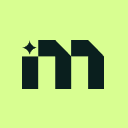 Favicon of Markopolo