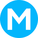Favicon of Maropost