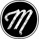 Favicon of Marqii