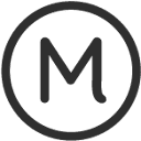 Favicon of Marsello