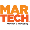 Favicon of Martech Insider