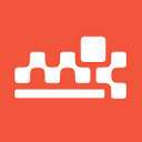 Favicon of Masterofcode
