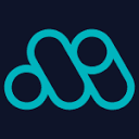Favicon of Matomo