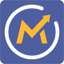 Favicon of Mautic