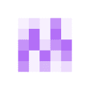 Favicon of Maven AGI