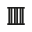 Favicon of Maven