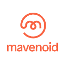 Favicon of Mavenoid