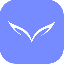 Favicon of Maverick