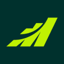 Favicon of Maximizer CRM