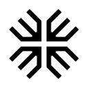 Favicon of Maxio Pricing / Pricing tools