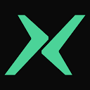 Favicon of MaxIQ