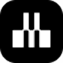 Favicon of Maze