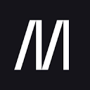 Favicon of MDN Web Docs