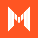 Favicon of Measured