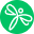 Favicon of Mediafly Coach / Definitive