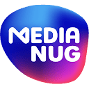 Favicon of MediaNug