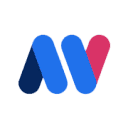 Favicon of MediaValet