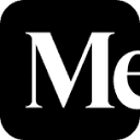 Favicon of Medium