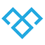 Favicon of Meera