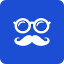 Favicon of Meet Alfred