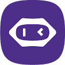 Favicon of MeetGeek