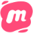 Favicon of Meetup