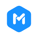 Favicon of MeisterTask