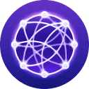 Favicon of Mem / Reflect