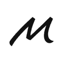 Favicon of Memberful