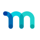 Favicon of MemberPress