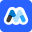 Favicon of Memberstack