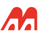 Favicon of Memeburn