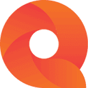 Favicon of memoQ